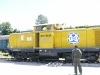 P1010049_[].JPG