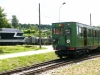 P1010089_[].JPG