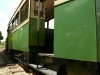 P1010097_[].JPG