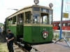 P1010100_[].JPG