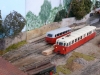 P1010116_[].JPG