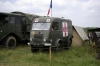 IMGP0150.JPG
