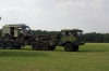 IMGP0469.JPG