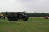 IMGP0550.JPG