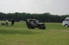 IMGP0595.JPG