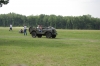IMGP0598.JPG