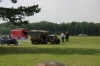 IMGP0601.JPG