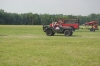IMGP0603.JPG