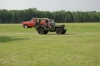 IMGP0606.JPG