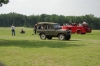 IMGP0610.JPG