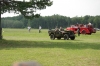 IMGP0611.JPG