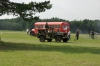IMGP0615.JPG