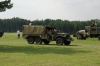 IMGP0626.JPG