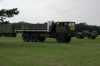 IMGP0639.JPG