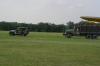 IMGP0640.JPG