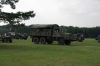 IMGP0643.JPG