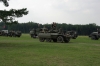 IMGP0644.JPG