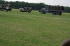 IMGP0646.JPG