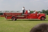 IMGP0408.JPG