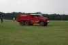 IMGP0440.JPG