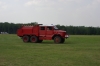 IMGP0441.JPG