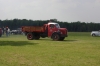 IMGP0498.JPG