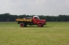 IMGP0499.JPG