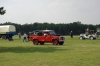 IMGP0570.JPG