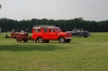 IMGP0572.JPG
