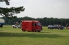 IMGP0573.JPG