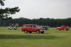 IMGP0574.JPG