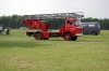IMGP0580.JPG