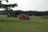 IMGP0653.JPG