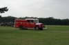 IMGP0654.JPG