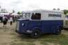 IMGP0178.JPG
