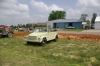 IMGP0218.JPG