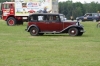 IMGP0417.JPG