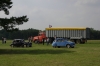 IMGP0490.JPG