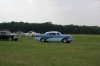 IMGP0510.JPG