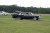 IMGP0511.JPG