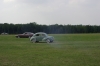 IMGP0535.JPG