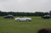 IMGP0537.JPG