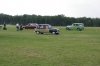 IMGP0543.JPG