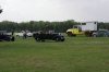 IMGP0546.JPG