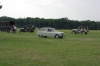 IMGP0652.JPG
