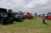 IMGP0222.JPG