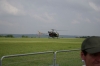 IMGP0294.JPG