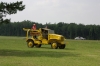 IMGP0387.JPG