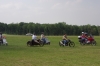 IMGP0398.JPG