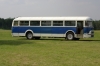 IMGP0410.JPG